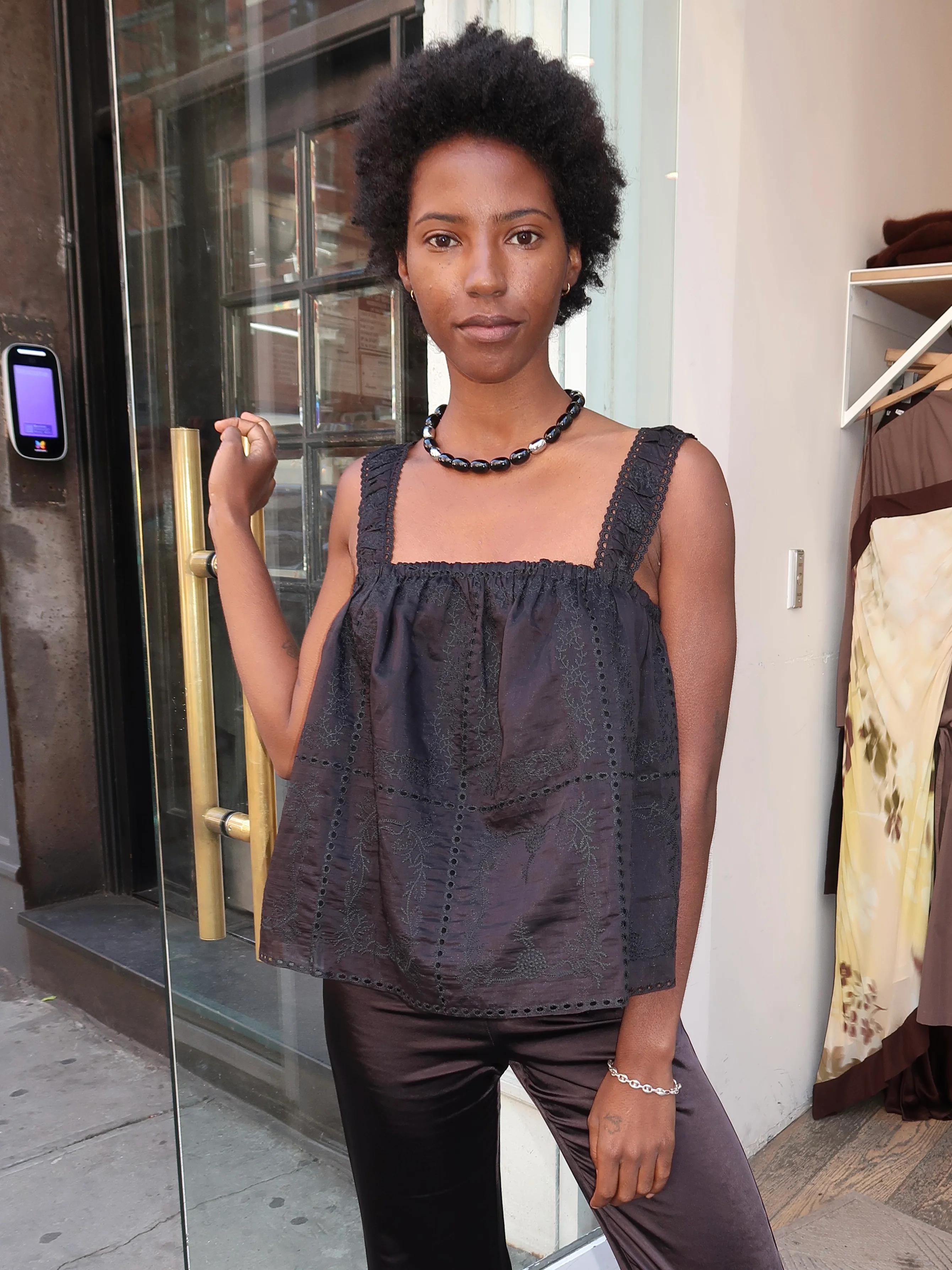 SALE TOPS