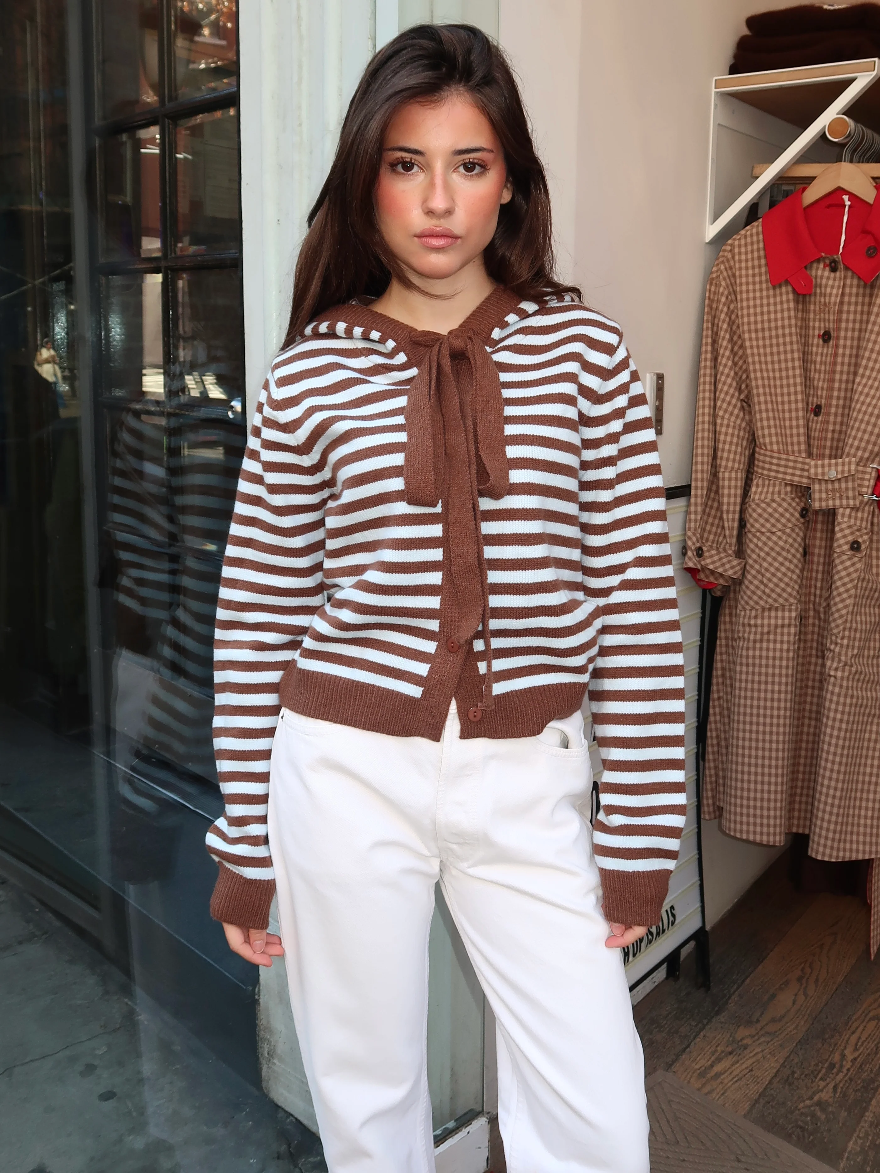 SALE SWEATERS